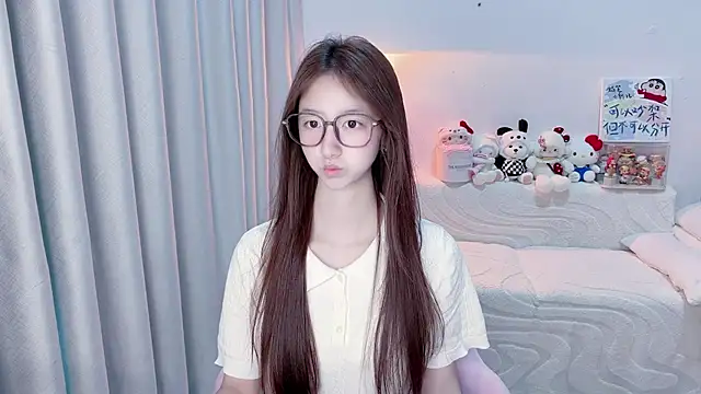 Snapshot of lucky-tt chatting on July 12, 11:12 am lucky-tt online show from July 12, 11:12 am
