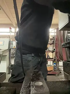 masterbdsmx online show from April 13, 10:32 am