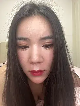 Snapshot of paopao-baby chatting on April 15, 5:31 pm paopao-baby online show from April 15, 5:31 pm