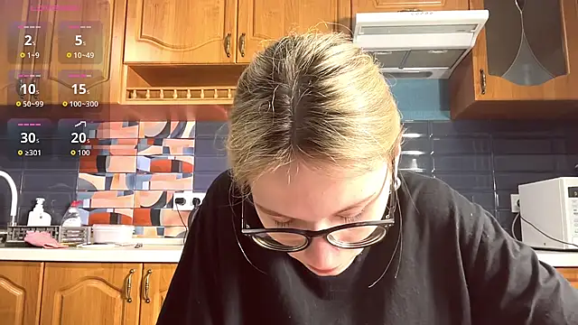 Snapshot of eileencrowday chatting on May 6, 3:24 am eileencrowday online show from May 6, 3:24 am