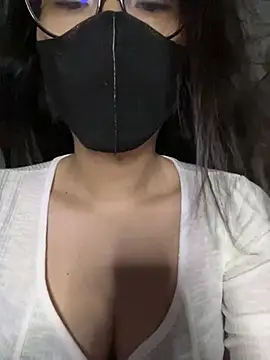 ZzyzyZ-009 online show from July 17, 5:36 am
