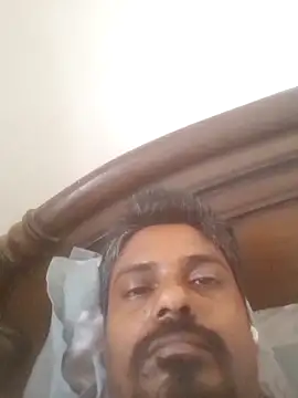 sk022 online show from June 5, 3:35 am