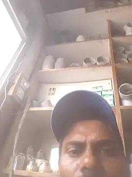 sk022 online show from June 5, 9:59 am