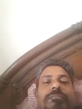 sk022 online show from June 6, 3:44 am