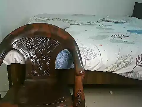 Snapshot of Dark_Fantasy02 chatting on July 22, 9:34 am Dark Fantasy02 online show from July 22, 9:34 am