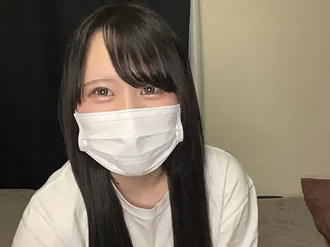 remu  777 online show from April 18, 3:43 am