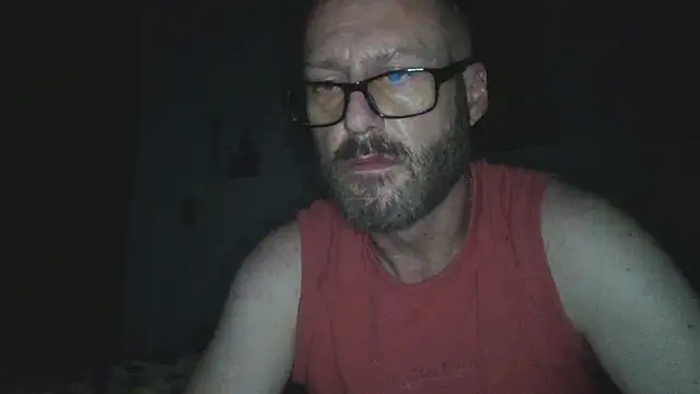 DCoTTer14433 online show from July 15, 7:13 am