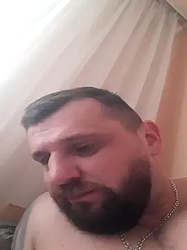 kuless online show from April 14, 2:23 pm