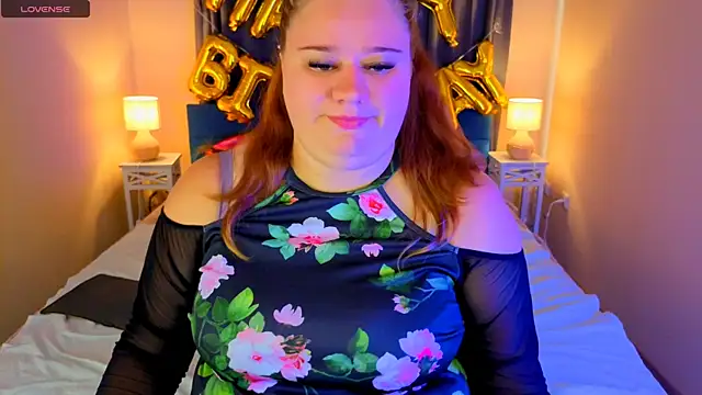 Bella Blvck online show from July 22, 6:27 am