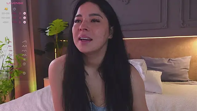 Snapshot of erika_moan chatting on May 15, 6:09 am erika moan online show from May 15, 6:09 am