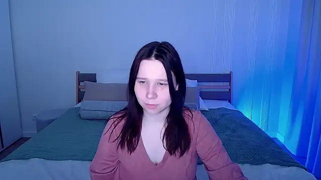Snapshot of MooonlightSky chatting on April 26, 12:14 pm MooonlightSky online show from April 26, 12:14 pm