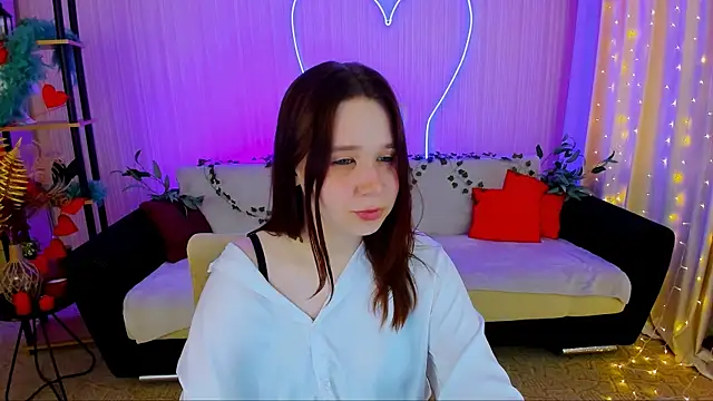 Snapshot of MooonlightSky chatting on May 25, 11:16 am MooonlightSky online show from May 25, 11:16 am
