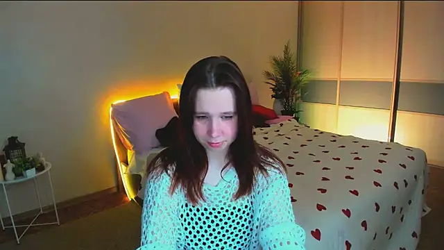 Snapshot of MooonlightSky chatting on May 31, 11:17 am MooonlightSky online show from May 31, 11:17 am