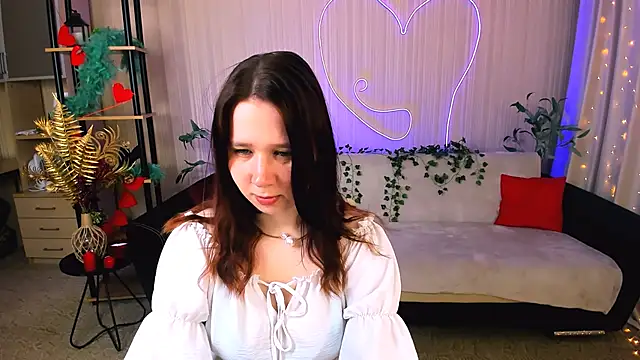 Snapshot of MooonlightSky chatting on June 2, 7:16 pm MooonlightSky online show from June 2, 7:16 pm