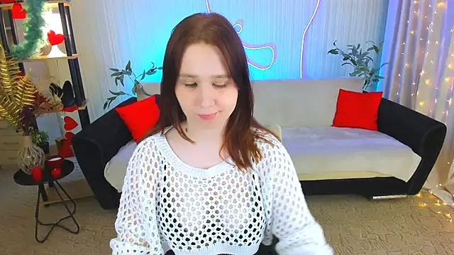 Snapshot of MooonlightSky chatting on June 25, 7:29 pm MooonlightSky online show from June 25, 7:29 pm