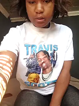 Snapshot of Diva-girl1 chatting on July 6, 8:44 am Diva-girl1 online show from July 6, 8:44 am