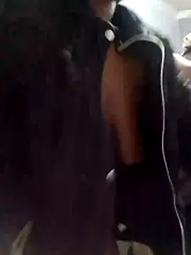 Sammmynoe online show from June 4, 3:40 pm