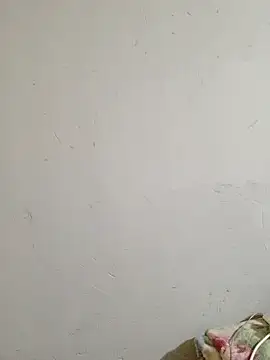Sammmynoe online show from June 16, 4:53 pm
