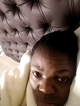 Sammmynoe online show from July 2, 6:52 am