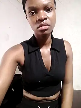 Sammmynoe online show from July 11, 2:09 pm