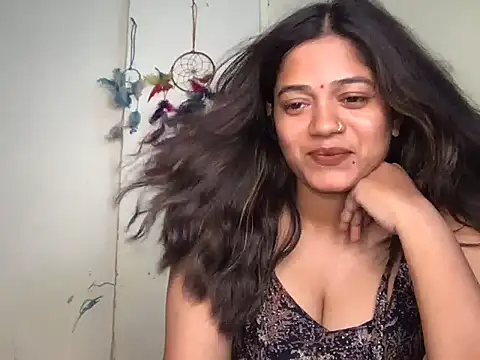 Alisspet online show from April 19, 10:25 am