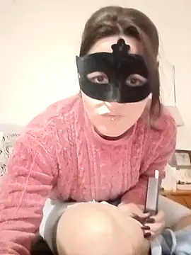 Jessica4398 online show from April 15, 11:39 am