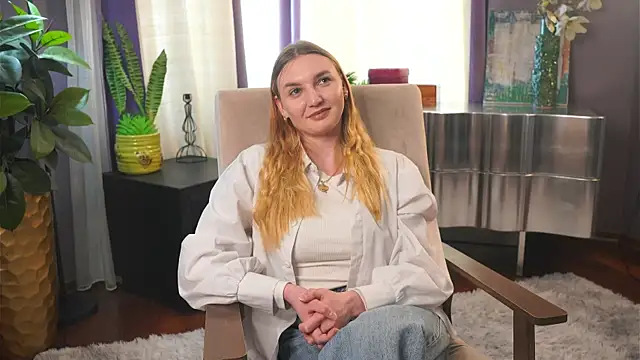 KamilahPardo online show from April 16, 12:17 pm