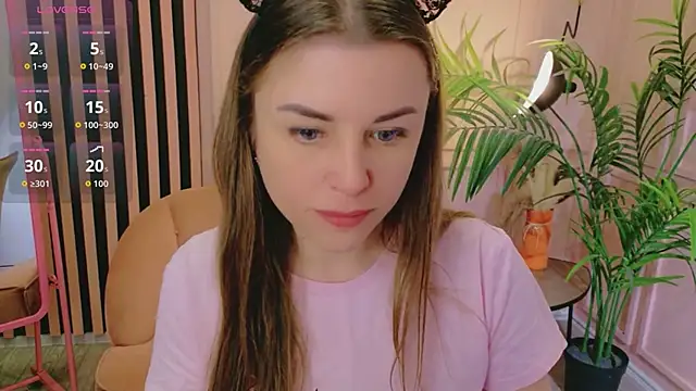Jane Fisher  online show from April 20, 9:49 pm