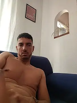 Bucefalo2024 online show from June 6, 11:26 am