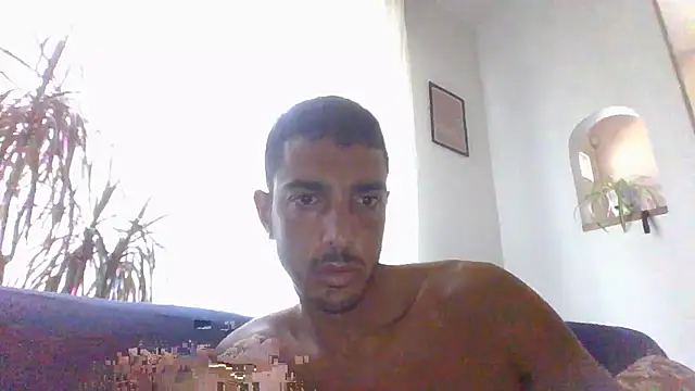 Bucefalo2024 online show from July 18, 8:29 am