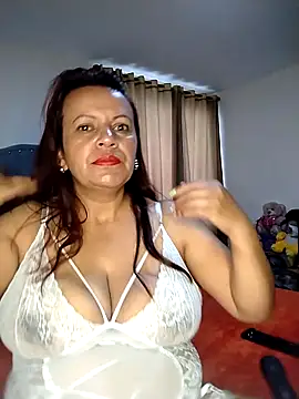 MELONCITAMOR  online show from April 24, 10:34 pm