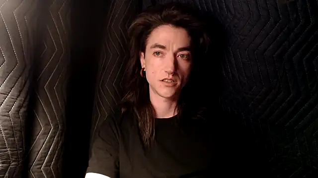 Snapshot of nymphogyny chatting on April 13, 5:40 pm nymphogyny online show from April 13, 5:40 pm