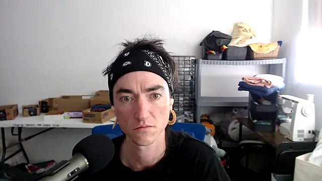 Snapshot of nymphogyny chatting on April 14, 9:54 pm nymphogyny online show from April 14, 9:54 pm