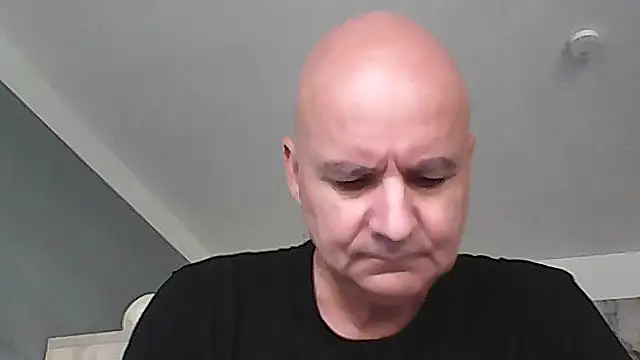 mannohmann5 online show from July 27, 7:15 am