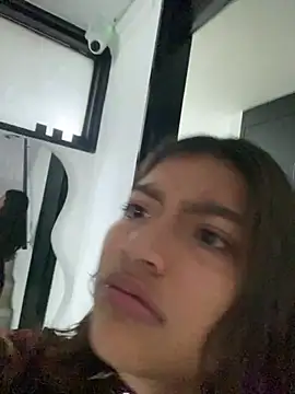 AMY 0317 online show from June 4, 9:43 pm