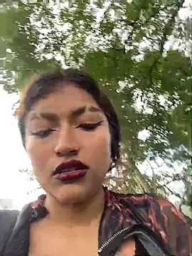 AMY 0317 online show from June 5, 8:36 pm