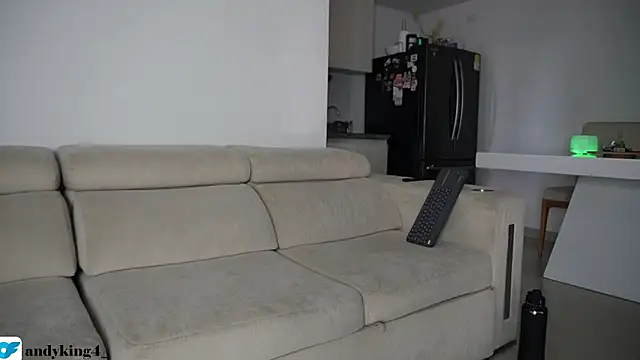 Snapshot of Maximo_Dominic chatting on April 20, 9:38 pm Maximo Dominic online show from April 20, 9:38 pm