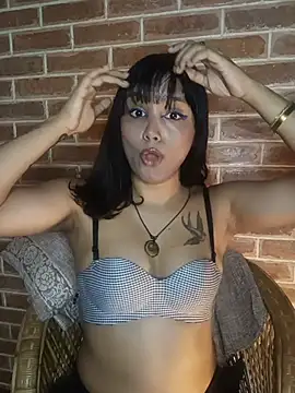 jellyyynspicyyy online show from June 2, 4:53 pm