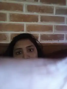 jellyyynspicyyy online show from June 5, 7:03 am