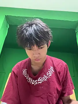 Snapshot of -OvO- chatting on June 18, 10:41 am -OvO- online show from June 18, 10:41 am