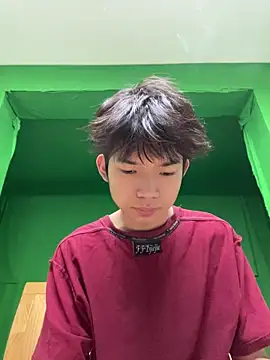 Snapshot of -OvO- chatting on June 20, 10:07 am -OvO- online show from June 20, 10:07 am