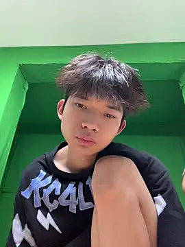 Snapshot of -OvO- chatting on June 22, 10:34 am -OvO- online show from June 22, 10:34 am