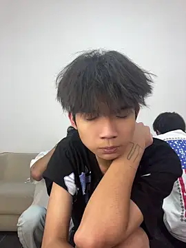 Snapshot of -OvO- chatting on June 24, 10:14 am -OvO- online show from June 24, 10:14 am