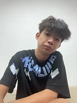 Snapshot of -OvO- chatting on June 26, 10:41 am -OvO- online show from June 26, 10:41 am