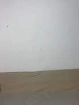 Snapshot of -OvO- chatting on June 27, 12:22 pm -OvO- online show from June 27, 12:22 pm