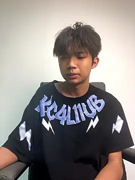 Snapshot of -OvO- chatting on July 1, 10:06 am -OvO- online show from July 1, 10:06 am