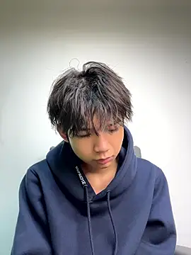 Snapshot of -OvO- chatting on July 2, 10:21 am -OvO- online show from July 2, 10:21 am