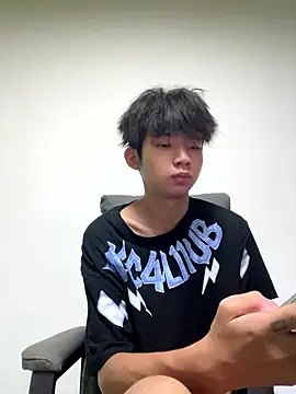 Snapshot of -OvO- chatting on July 4, 10:10 am -OvO- online show from July 4, 10:10 am