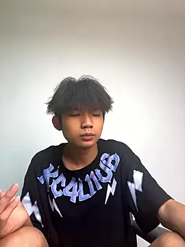 Snapshot of -OvO- chatting on July 9, 2:15 am -OvO- online show from July 9, 2:15 am