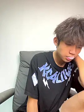 Snapshot of -OvO- chatting on July 13, 10:51 am -OvO- online show from July 13, 10:51 am